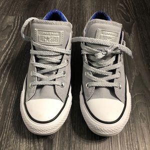 Converse Sneakers